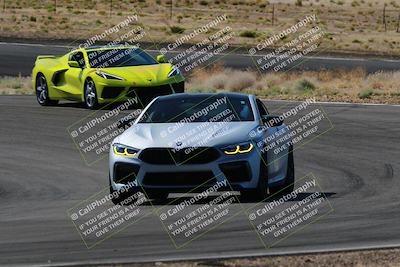 media/Apr-06-2025-Extreme Speed (Sun) [[ad1499d5ff]]/Green group/Turn 3/
